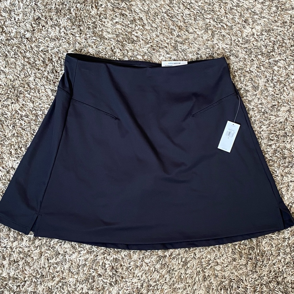 Old Navy Dri-fit skirt